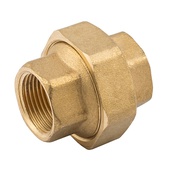 Сгон американка Elsen Metalit EBF21.112