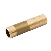 Сгон Elsen Metalit EBF28.10-150