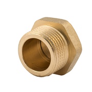 Заглушка Elsen Metalit EBF01.12