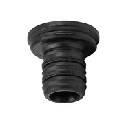 Заглушка Elsen Metalit EFA1622