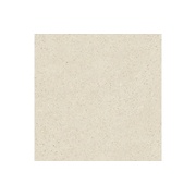 Напольная плитка Emigres Petra Beige