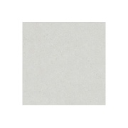 Напольная плитка Emigres Petra Blanco