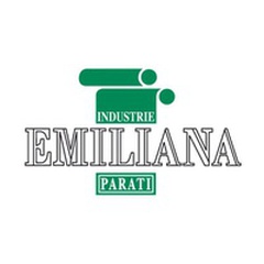 Emiliana Parati Emiliana Parati