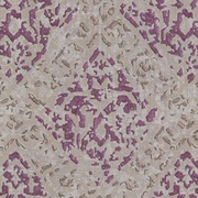 Бумажные обои Emiliana Parati Forme 44927 Узоры
