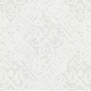 Бумажные обои Emiliana Parati Forme 44929 Узоры