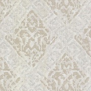 Бумажные обои Emiliana Parati Forme 44933 Узоры