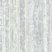 Бумажные обои Emiliana Parati Forme 44939