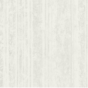 Бумажные обои Emiliana Parati Forme 44940