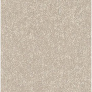 Бумажные обои Emiliana Parati Forme 44946