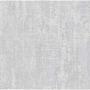 Бумажные обои Emiliana Parati Forme 44987