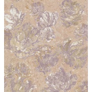 Виниловые обои Emiliana Parati Forme 44920