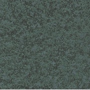 Виниловые обои Emiliana Parati Forme 44951