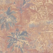 Виниловые обои Emiliana Parati Forme 44982