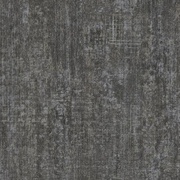 Виниловые обои Emiliana Parati Forme 44983