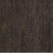 Виниловые обои Emiliana Parati Forme 44984
