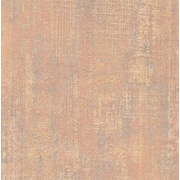 Виниловые обои Emiliana Parati Forme 44989