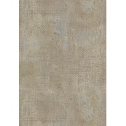 Виниловые обои Emiliana Parati Forme 44955 Однотонные
