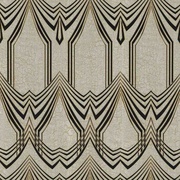 Виниловые обои Emiliana Parati Roberto Cavalli №5 RC16013 Узор