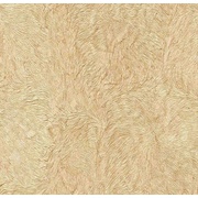 Виниловые обои Emiliana Parati Roberto Cavalli №5 RC16045 под шкуру