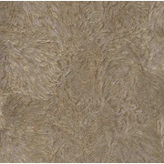 Виниловые обои Emiliana Parati Roberto Cavalli №5 RC16049 под шкуру