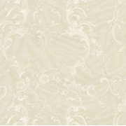 Виниловые обои Emiliana Parati Roberto Cavalli №5 RC16061 Узор