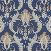 Виниловые обои Emiliana Parati Valentin Yudashkin 2 VY82004 Узор