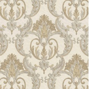 Виниловые обои Emiliana Parati Valentin Yudashkin 2 VY82006 Узор