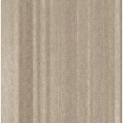 Виниловые обои Emiliana Parati Valentin Yudashkin 2 VY82029 Полоски