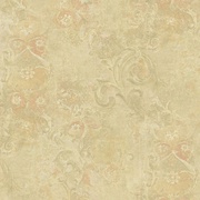 Виниловые обои Emiliana Parati Valentin Yudashkin 2 VY82038 Узор