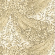 Виниловые обои Emiliana Parati Valentin Yudashkin 2 VY82058 Растения