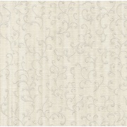 Виниловые обои Emiliana Parati Valentin Yudashkin 2 VY82080 Узор