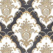 Виниловые обои Emiliana Parati Valentin Yudashkin 3 VY83005 Узоры