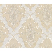 Виниловые обои Emiliana Parati Valentin Yudashkin 3 VY83006 Узор