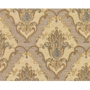 Виниловые обои Emiliana Parati Valentin Yudashkin 3 VY83008 Узор