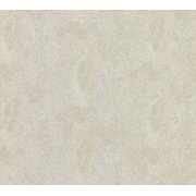 Виниловые обои Emiliana Parati Valentin Yudashkin 3 VY83109 Штукатурка