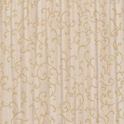 Виниловые обои Emiliana Parati Valentin Yudashkin VY82076 Узоры