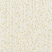 Виниловые обои Emiliana Parati Valentin Yudashkin VY82079 Узоры