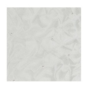 Виниловые обои Emiliana Parati Valentin Yudashkin VY82016 Узоры