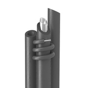 Трубка Energoflex Super EFXT025092SU
