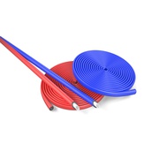 Трубка Energoflex Super Protect EFXT018092SUPRS