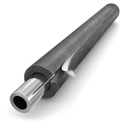 Трубка Energoflex Super EFXT018092SUSK