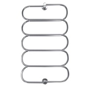 Полотенцесушитель электрический Energy Aura Energy AURA 1200*600
