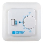 Терморегулятор Energy TK 04 электромеханический