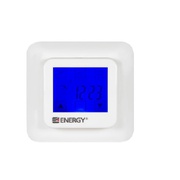 Терморегулятор Energy Energy TK 08 08