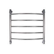 Полотенцесушитель водяной Energy Classic Energy Classic 600*600