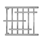 Полотенцесушитель водяной Energy Frame Energy FRAME 500*600