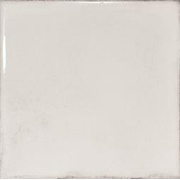 Настенная плитка Equipe Splendours White 15x15