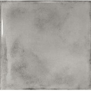 Настенная плитка Equipe Splendours Grey 15x15