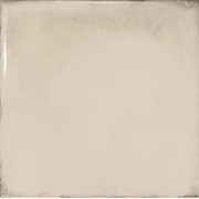 Настенная плитка Equipe Splendours Cream 15x15