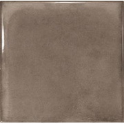 Настенная плитка Equipe Splendours Brown 15x15